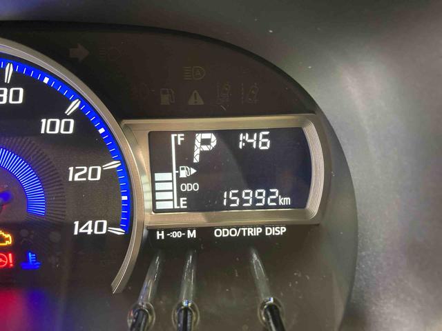 アトレーワゴンカスタムターボＲＳリミテッド　ＳＡIIIナビ　エンスタ　下回り防錆済み　アルミ　エアバッグ　キーレス　ＡＢＳ　４ＷＤ　ターボ（青森県）の中古車