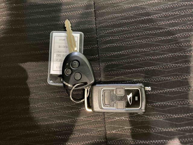 アトレーワゴンカスタムターボＲＳリミテッド　ＳＡIIIナビ　エンスタ　下回り防錆済み　アルミ　エアバッグ　キーレス　ＡＢＳ　４ＷＤ　ターボ（青森県）の中古車