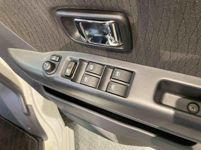 アトレーワゴンカスタムターボＲＳリミテッド　ＳＡIIIナビ　エンスタ　下回り防錆済み　アルミ　エアバッグ　キーレス　ＡＢＳ　４ＷＤ　ターボ（青森県）の中古車