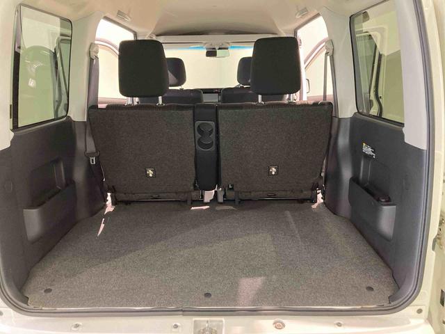 アトレーワゴンカスタムターボＲＳリミテッド　ＳＡIIIナビ　エンスタ　下回り防錆済み　アルミ　エアバッグ　キーレス　ＡＢＳ　４ＷＤ　ターボ（青森県）の中古車