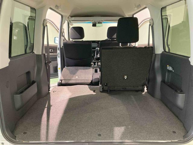 アトレーワゴンカスタムターボＲＳリミテッド　ＳＡIIIナビ　エンスタ　下回り防錆済み　アルミ　エアバッグ　キーレス　ＡＢＳ　４ＷＤ　ターボ（青森県）の中古車