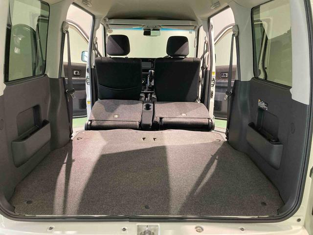 アトレーワゴンカスタムターボＲＳリミテッド　ＳＡIIIナビ　エンスタ　下回り防錆済み　アルミ　エアバッグ　キーレス　ＡＢＳ　４ＷＤ　ターボ（青森県）の中古車