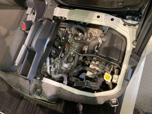 アトレーワゴンカスタムターボＲＳリミテッド　ＳＡIIIナビ　エンスタ　下回り防錆済み　アルミ　エアバッグ　キーレス　ＡＢＳ　４ＷＤ　ターボ（青森県）の中古車