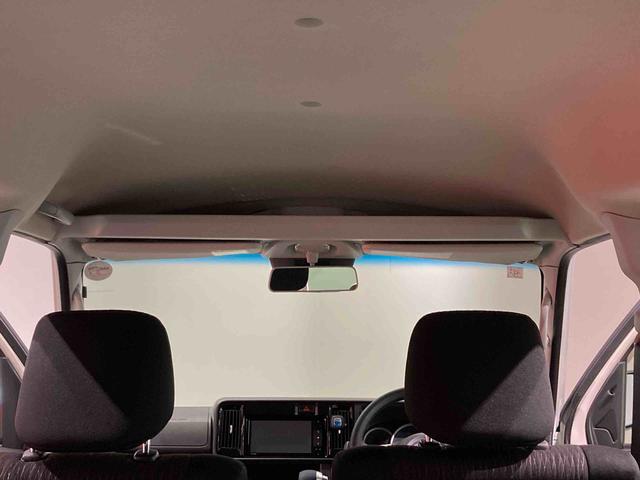 アトレーワゴンカスタムターボＲＳリミテッド　ＳＡIIIナビ　エンスタ　下回り防錆済み　アルミ　エアバッグ　キーレス　ＡＢＳ　４ＷＤ　ターボ（青森県）の中古車