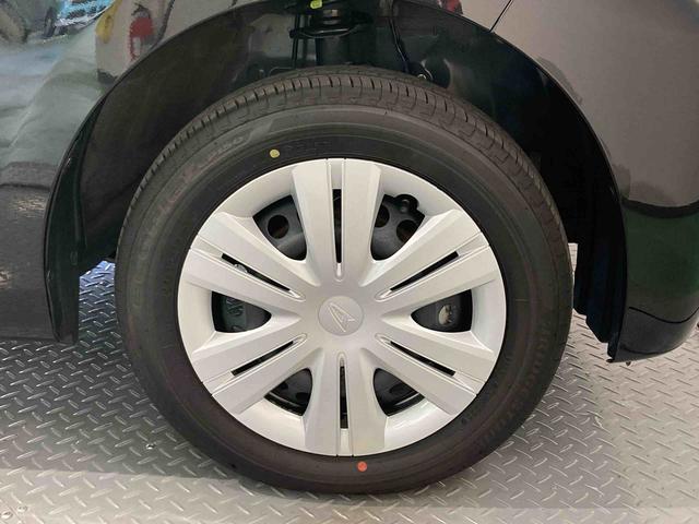 タントＸ下回り防錆済み　両側スライドドア　４ＷＤ　キーレス　スマートキー　ＡＢＳ　エアバッグ（青森県）の中古車