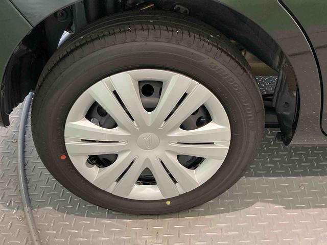 タントＸ下回り防錆済み　両側スライドドア　４ＷＤ　キーレス　スマートキー　ＡＢＳ　エアバッグ（青森県）の中古車