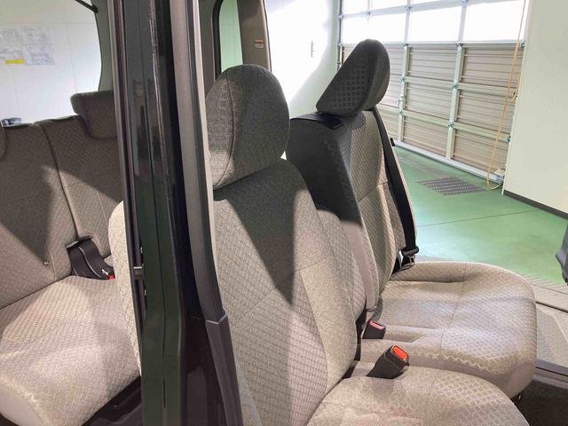 タントＸ下回り防錆済み　両側スライドドア　４ＷＤ　キーレス　スマートキー　ＡＢＳ　エアバッグ（青森県）の中古車