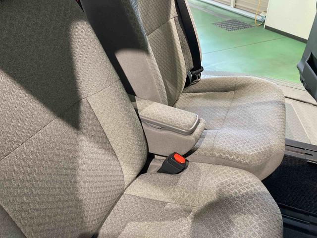 タントＸ下回り防錆済み　両側スライドドア　４ＷＤ　キーレス　スマートキー　ＡＢＳ　エアバッグ（青森県）の中古車