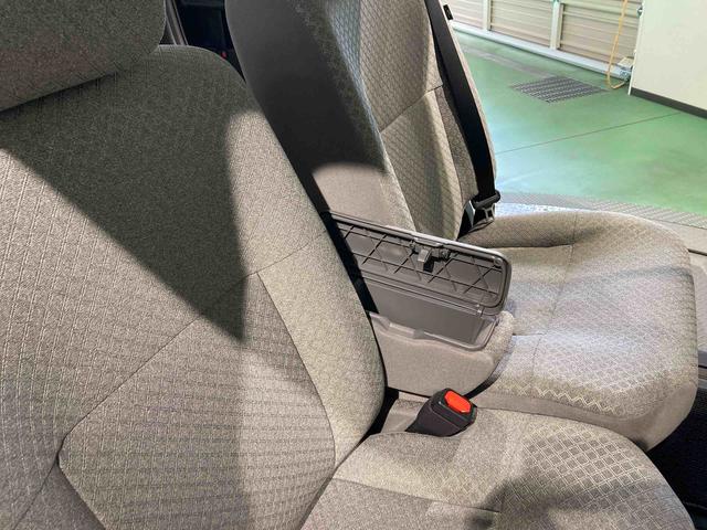 タントＸ下回り防錆済み　両側スライドドア　４ＷＤ　キーレス　スマートキー　ＡＢＳ　エアバッグ（青森県）の中古車