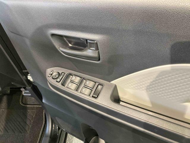 タントＸ下回り防錆済み　両側スライドドア　４ＷＤ　キーレス　スマートキー　ＡＢＳ　エアバッグ（青森県）の中古車