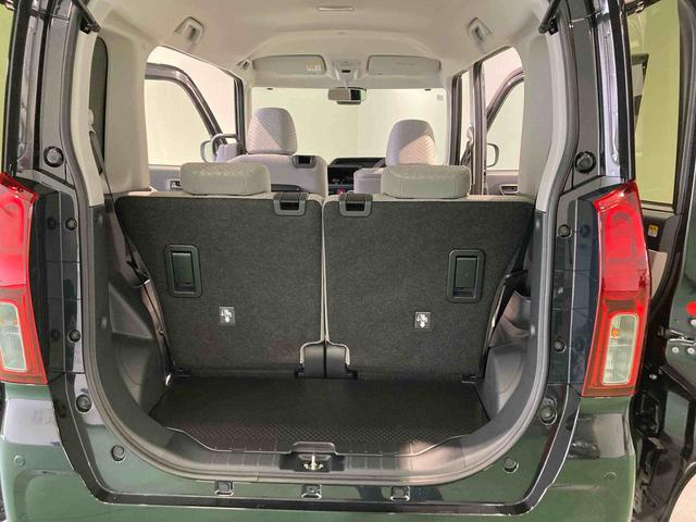 タントＸ下回り防錆済み　両側スライドドア　４ＷＤ　キーレス　スマートキー　ＡＢＳ　エアバッグ（青森県）の中古車