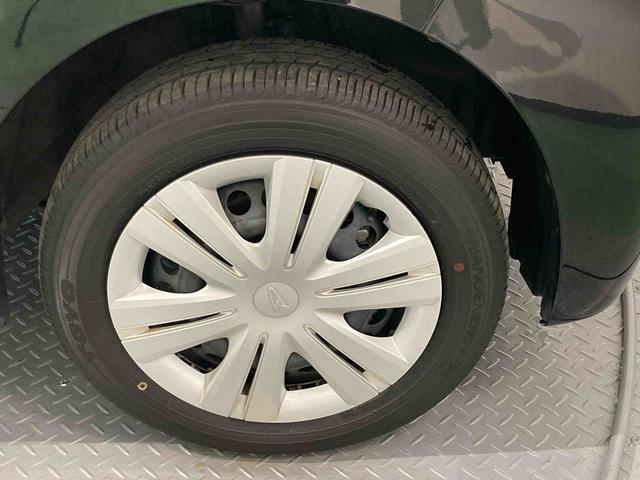 タントXターボETC 前席シートヒーター 下回り防錆済み 両側スライドドア ターボ 4WD スマートキー ABS キーレス(青森県)の中古車