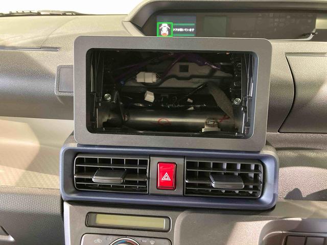 タントXターボETC 前席シートヒーター 下回り防錆済み 両側スライドドア ターボ 4WD スマートキー ABS キーレス(青森県)の中古車