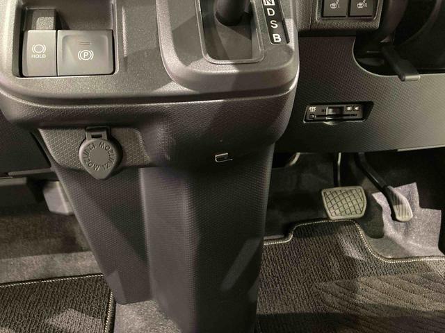 タントXターボETC 前席シートヒーター 下回り防錆済み 両側スライドドア ターボ 4WD スマートキー ABS キーレス(青森県)の中古車