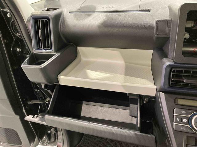 タントXターボETC 前席シートヒーター 下回り防錆済み 両側スライドドア ターボ 4WD スマートキー ABS キーレス(青森県)の中古車