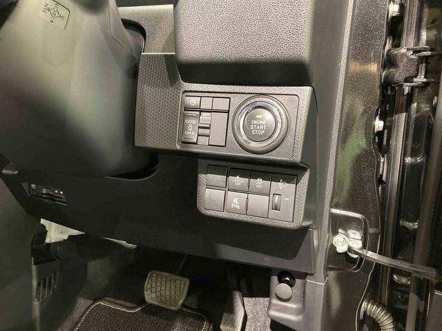 タントXターボETC 前席シートヒーター 下回り防錆済み 両側スライドドア ターボ 4WD スマートキー ABS キーレス(青森県)の中古車