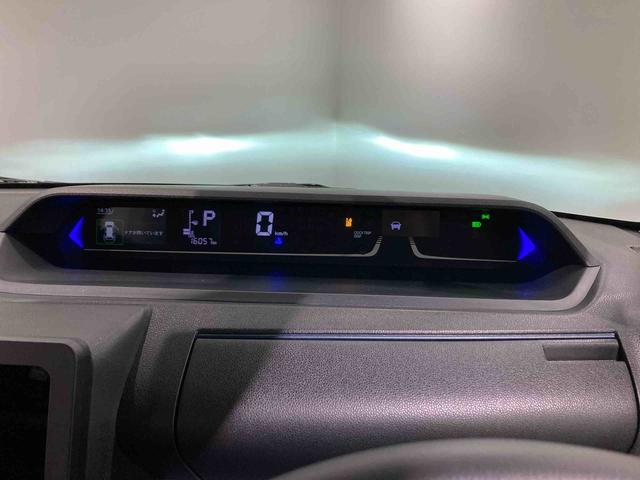 タントXターボETC 前席シートヒーター 下回り防錆済み 両側スライドドア ターボ 4WD スマートキー ABS キーレス(青森県)の中古車