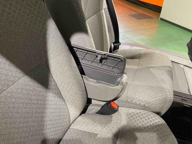 タントXターボETC 前席シートヒーター 下回り防錆済み 両側スライドドア ターボ 4WD スマートキー ABS キーレス(青森県)の中古車