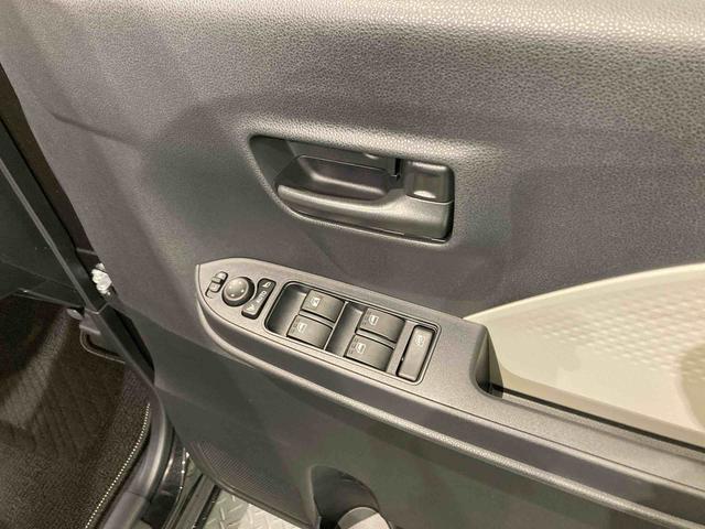 タントXターボETC 前席シートヒーター 下回り防錆済み 両側スライドドア ターボ 4WD スマートキー ABS キーレス(青森県)の中古車