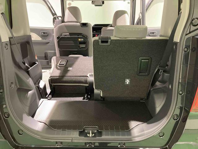 タントXターボETC 前席シートヒーター 下回り防錆済み 両側スライドドア ターボ 4WD スマートキー ABS キーレス(青森県)の中古車