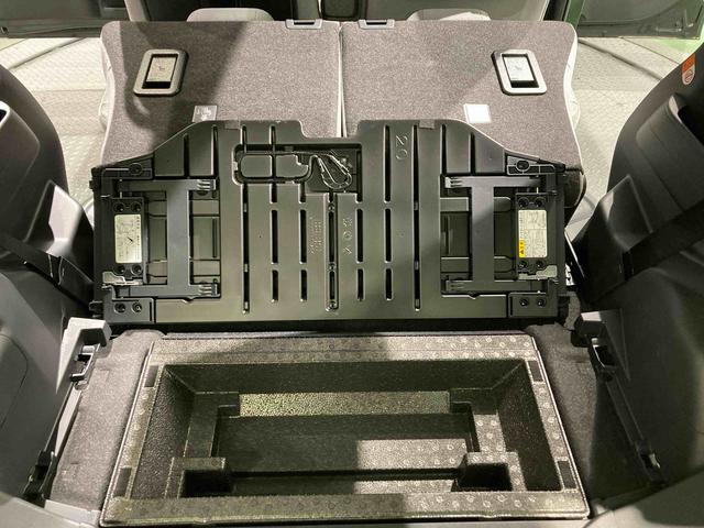 タントXターボETC 前席シートヒーター 下回り防錆済み 両側スライドドア ターボ 4WD スマートキー ABS キーレス(青森県)の中古車