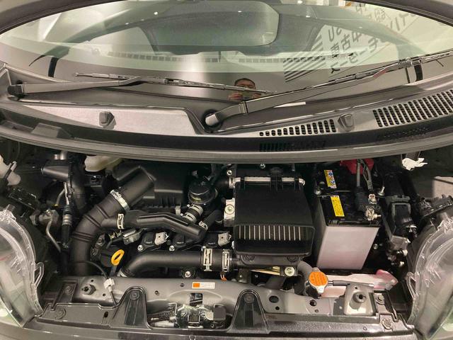 タントXターボETC 前席シートヒーター 下回り防錆済み 両側スライドドア ターボ 4WD スマートキー ABS キーレス(青森県)の中古車