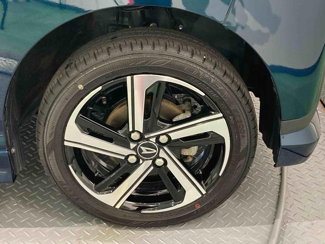 ムーヴＲＳ下回り防錆済み　両側スライドドア　アルミ　キーフリー　ターボ　４ＷＤ　スマートキー（青森県）の中古車