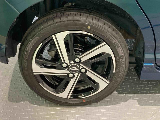 ムーヴＲＳ下回り防錆済み　両側スライドドア　アルミ　キーフリー　ターボ　４ＷＤ　スマートキー（青森県）の中古車