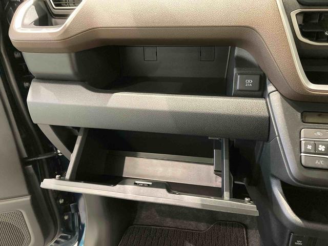 ムーヴＲＳ下回り防錆済み　両側スライドドア　アルミ　キーフリー　ターボ　４ＷＤ　スマートキー（青森県）の中古車