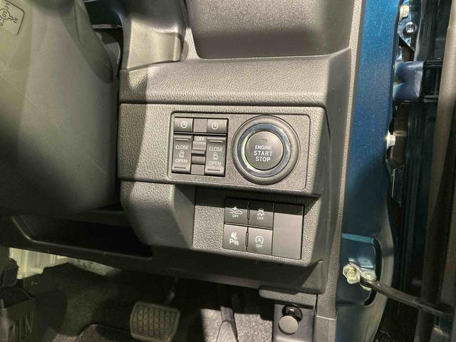 ムーヴＲＳ下回り防錆済み　両側スライドドア　アルミ　キーフリー　ターボ　４ＷＤ　スマートキー（青森県）の中古車