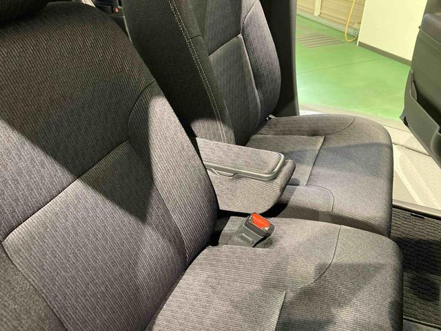 ムーヴＲＳ下回り防錆済み　両側スライドドア　アルミ　キーフリー　ターボ　４ＷＤ　スマートキー（青森県）の中古車