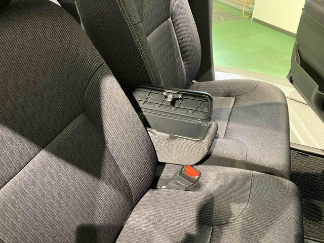 ムーヴＲＳ下回り防錆済み　両側スライドドア　アルミ　キーフリー　ターボ　４ＷＤ　スマートキー（青森県）の中古車