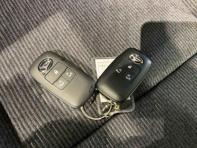 ムーヴＲＳ下回り防錆済み　両側スライドドア　アルミ　キーフリー　ターボ　４ＷＤ　スマートキー（青森県）の中古車