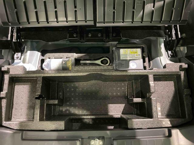 ムーヴＲＳ下回り防錆済み　両側スライドドア　アルミ　キーフリー　ターボ　４ＷＤ　スマートキー（青森県）の中古車