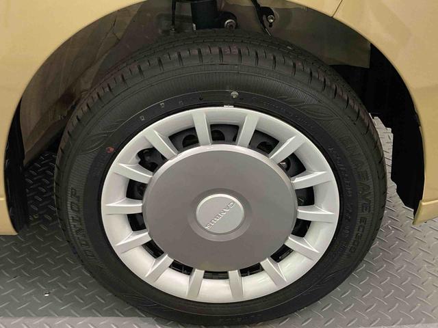 ムーヴキャンバスセオリーG下回り防錆済み 前席シートヒーター 両側スライドドア 4WD キーフリー スマートキー エアバッグ(青森県)の中古車