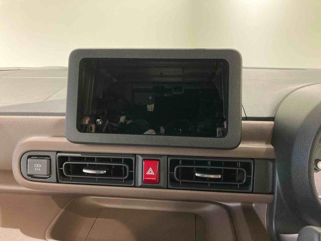 ムーヴキャンバスセオリーG下回り防錆済み 前席シートヒーター 両側スライドドア 4WD キーフリー スマートキー エアバッグ(青森県)の中古車