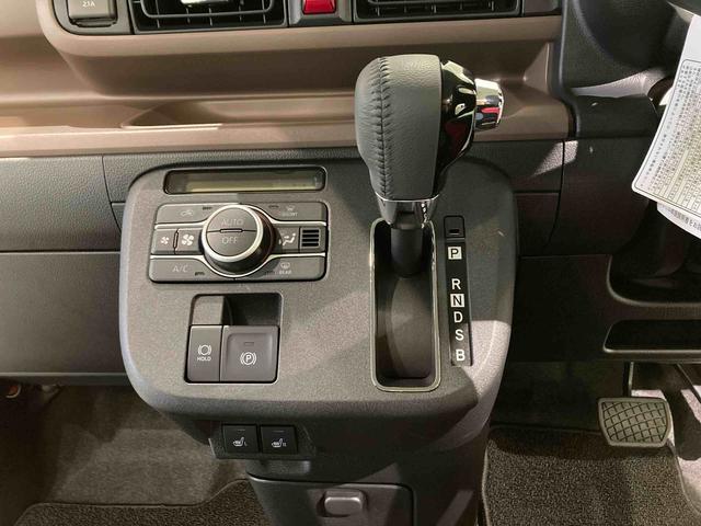 ムーヴキャンバスセオリーG下回り防錆済み 前席シートヒーター 両側スライドドア 4WD キーフリー スマートキー エアバッグ(青森県)の中古車