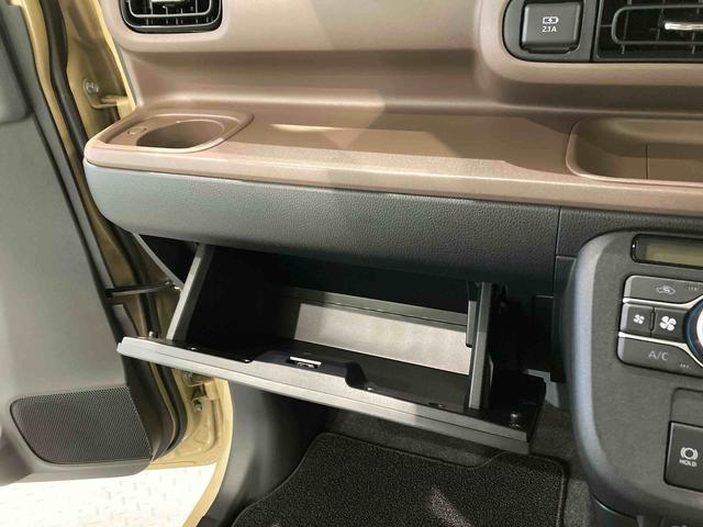 ムーヴキャンバスセオリーG下回り防錆済み 前席シートヒーター 両側スライドドア 4WD キーフリー スマートキー エアバッグ(青森県)の中古車