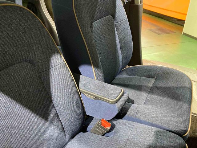 ムーヴキャンバスセオリーG下回り防錆済み 前席シートヒーター 両側スライドドア 4WD キーフリー スマートキー エアバッグ(青森県)の中古車