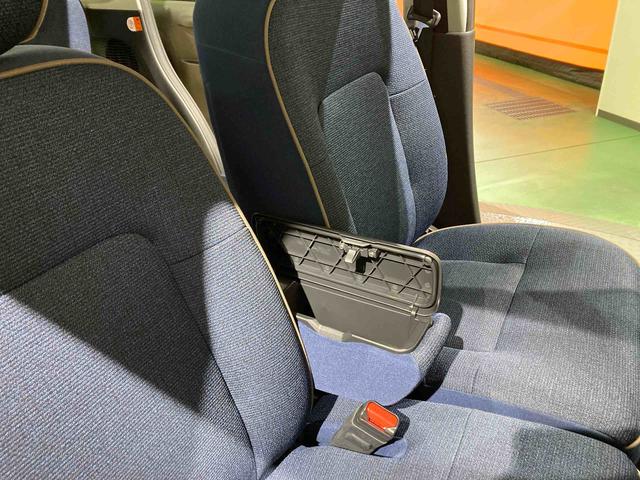 ムーヴキャンバスセオリーG下回り防錆済み 前席シートヒーター 両側スライドドア 4WD キーフリー スマートキー エアバッグ(青森県)の中古車