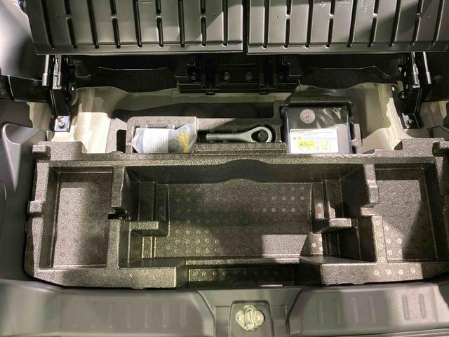 ムーヴキャンバスセオリーG下回り防錆済み 前席シートヒーター 両側スライドドア 4WD キーフリー スマートキー エアバッグ(青森県)の中古車