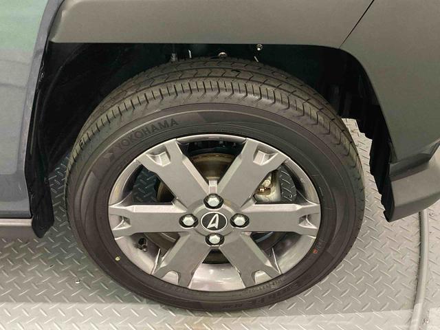 タフトＧ　ダーククロムベンチャースカイフィールトップ　前席シートヒーター　下回り防錆済み　キーレス　アルミ　４ＷＤ　エアバック　ＡＢＳ　スマートキー　プッシュスタート（青森県）の中古車