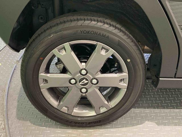 タフトＧ　ダーククロムベンチャースカイフィールトップ　前席シートヒーター　下回り防錆済み　キーレス　アルミ　４ＷＤ　エアバック　ＡＢＳ　スマートキー　プッシュスタート（青森県）の中古車