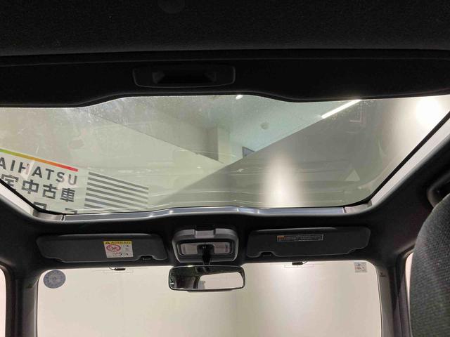 タフトＧ　ダーククロムベンチャースカイフィールトップ　前席シートヒーター　下回り防錆済み　キーレス　アルミ　４ＷＤ　エアバック　ＡＢＳ　スマートキー　プッシュスタート（青森県）の中古車