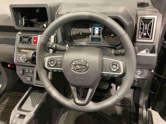 タフトＧ　ダーククロムベンチャースカイフィールトップ　前席シートヒーター　下回り防錆済み　キーレス　アルミ　４ＷＤ　エアバック　ＡＢＳ　スマートキー　プッシュスタート（青森県）の中古車