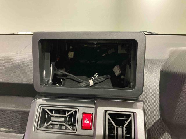 タフトＧ　ダーククロムベンチャースカイフィールトップ　前席シートヒーター　下回り防錆済み　キーレス　アルミ　４ＷＤ　エアバック　ＡＢＳ　スマートキー　プッシュスタート（青森県）の中古車