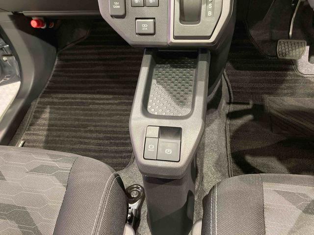 タフトＧ　ダーククロムベンチャースカイフィールトップ　前席シートヒーター　下回り防錆済み　キーレス　アルミ　４ＷＤ　エアバック　ＡＢＳ　スマートキー　プッシュスタート（青森県）の中古車