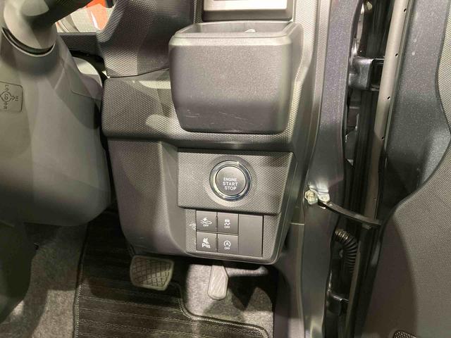 タフトＧ　ダーククロムベンチャースカイフィールトップ　前席シートヒーター　下回り防錆済み　キーレス　アルミ　４ＷＤ　エアバック　ＡＢＳ　スマートキー　プッシュスタート（青森県）の中古車