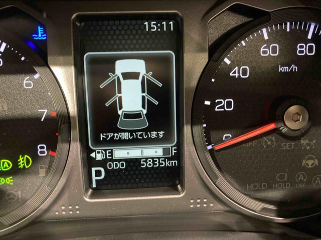 タフトＧ　ダーククロムベンチャースカイフィールトップ　前席シートヒーター　下回り防錆済み　キーレス　アルミ　４ＷＤ　エアバック　ＡＢＳ　スマートキー　プッシュスタート（青森県）の中古車