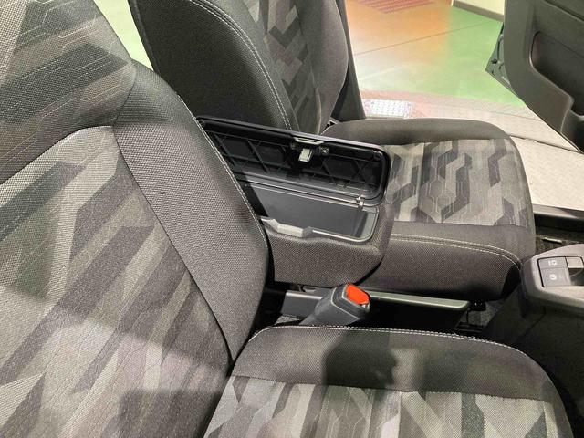 タフトＧ　ダーククロムベンチャースカイフィールトップ　前席シートヒーター　下回り防錆済み　キーレス　アルミ　４ＷＤ　エアバック　ＡＢＳ　スマートキー　プッシュスタート（青森県）の中古車